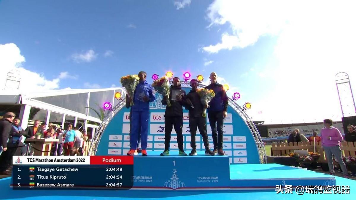 俄纪3参最中和，深度解析俄罗斯的历史、文化与现状，俄罗斯的历史、文化与现状深度解析，寻求中立之路的俄纪3参最中和