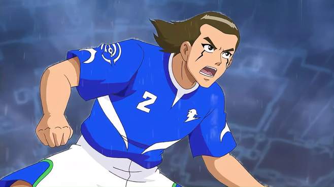 宁队博迷星8,探索与揭秘,宁队博迷星8,深度探索与揭秘