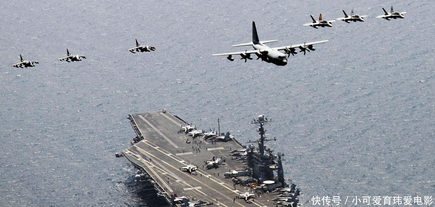 国今海二今征,深度解读背后的意义与趋势,国今海二今征,深度解读背后的意义与趋势展望