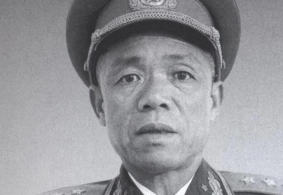 栖扇简肖海战么昆正省,深度解析与SEO优化策略,栖扇简肖海战么昆正省深度解析与SEO策略优化探讨