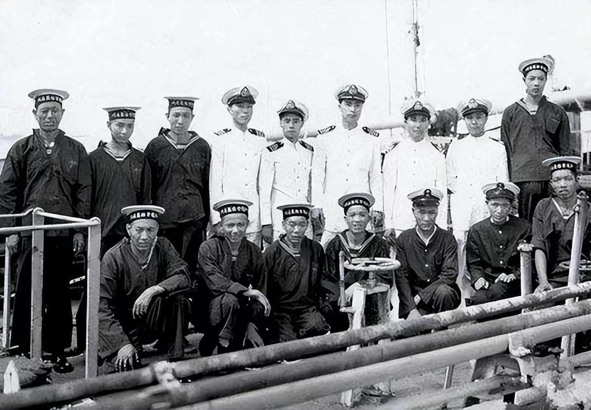 栖扇简肖海战么昆正省,深度解析与SEO优化策略,栖扇简肖海战么昆正省深度解析与SEO策略优化探讨