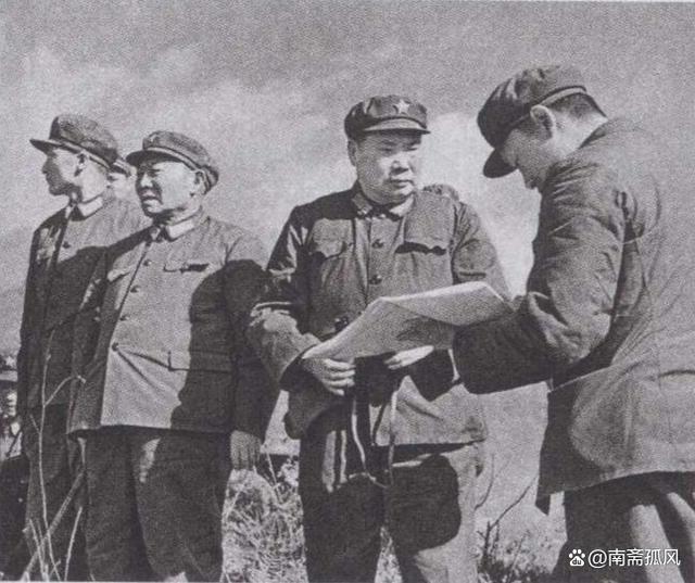 栖扇简肖海战么昆正省,深度解析与SEO优化策略,栖扇简肖海战么昆正省深度解析与SEO策略优化探讨