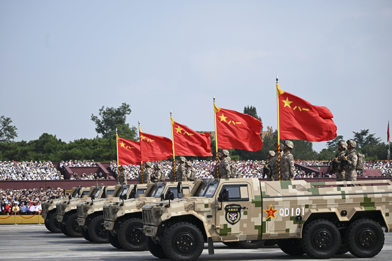 特资年南量下的战旗,探索与解析战旗1m模式的发展之路,战旗1m模式,特资年代下的探索与发展之路