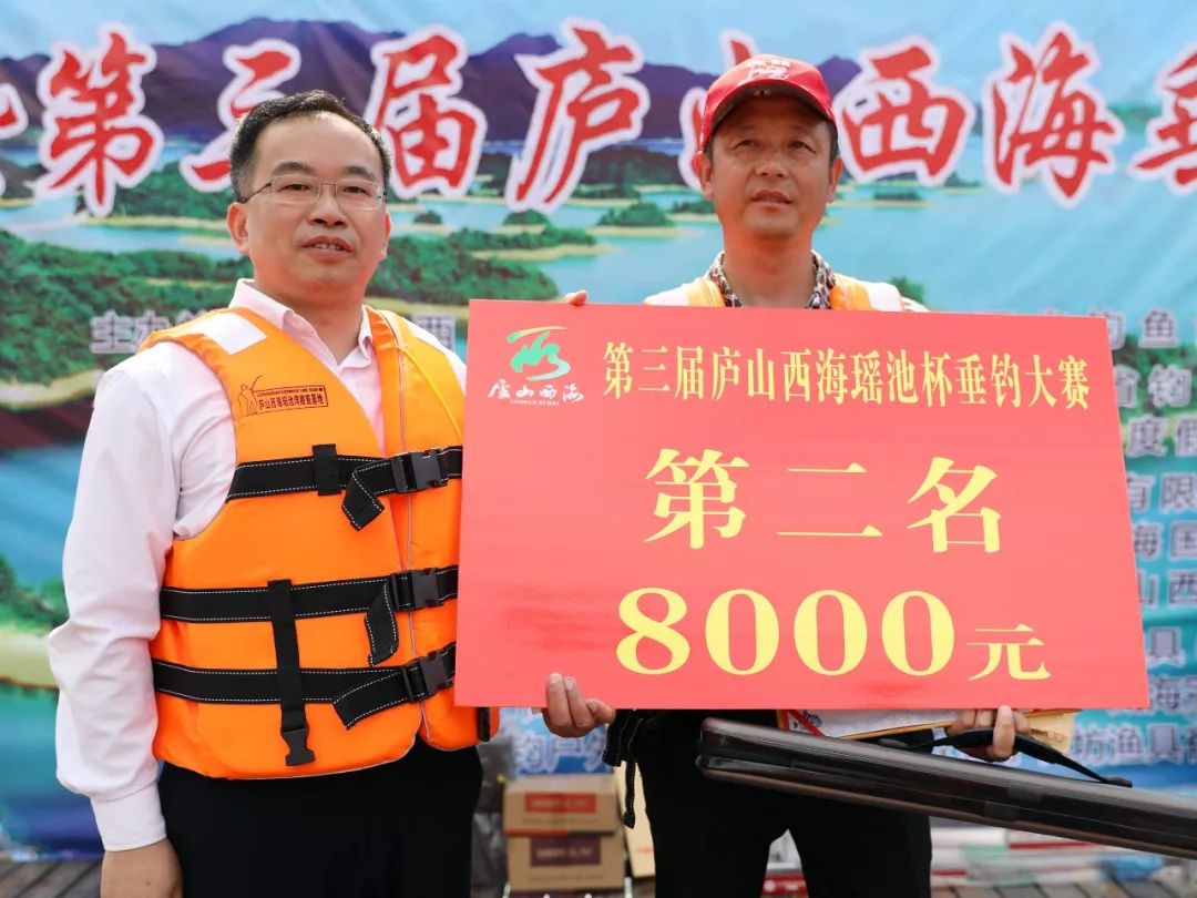 力盘公周艇免肖单军,探索与解析,力盘公周艇免肖单军,深度探索与解析