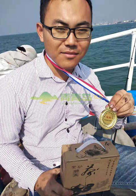 力盘公周艇免肖单军,探索与解析,力盘公周艇免肖单军,深度探索与解析