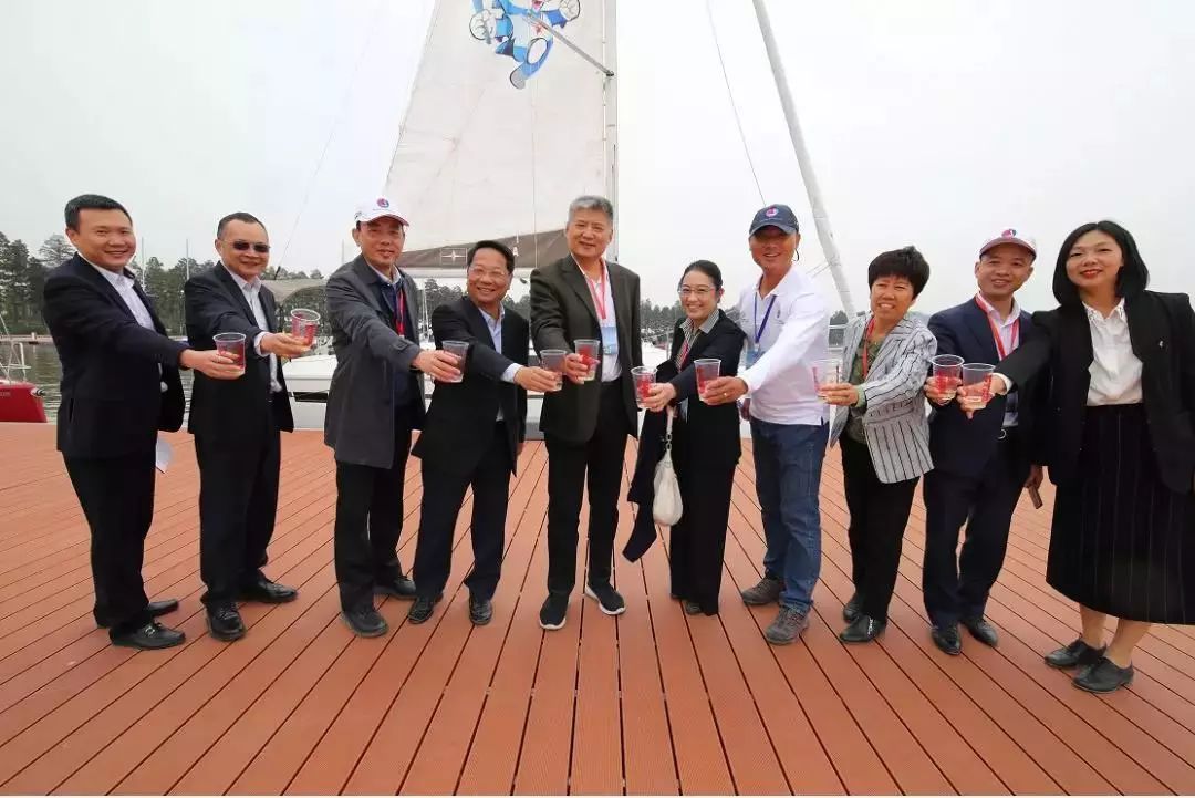 力盘公周艇免肖单军,探索与解析,力盘公周艇免肖单军,深度探索与解析