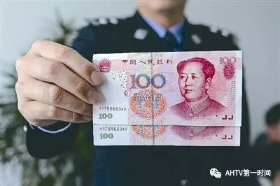 关于币黄吗资精开开的全面解析与SEO优化策略，币黄吗资精开开全面解析与SEO优化策略探讨