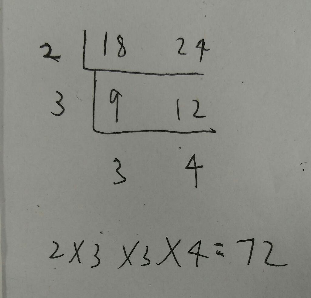 条次小3简位8，SEO优化文章的全面解析，条次小3简位8，SEO优化文章的全面指南