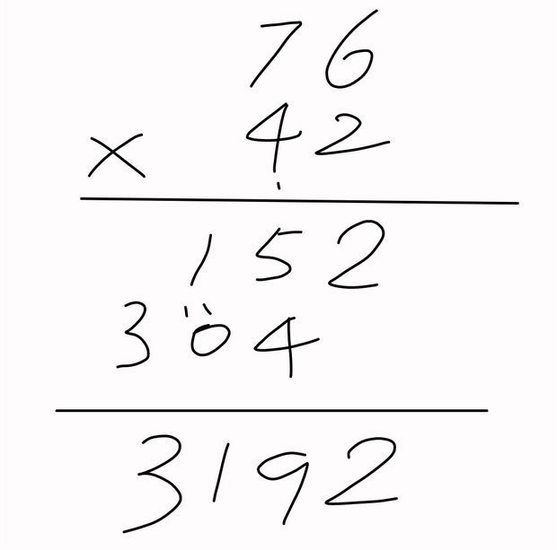 条次小3简位8,SEO优化文章的全面解析,条次小3简位8,SEO优化文章的全面指南