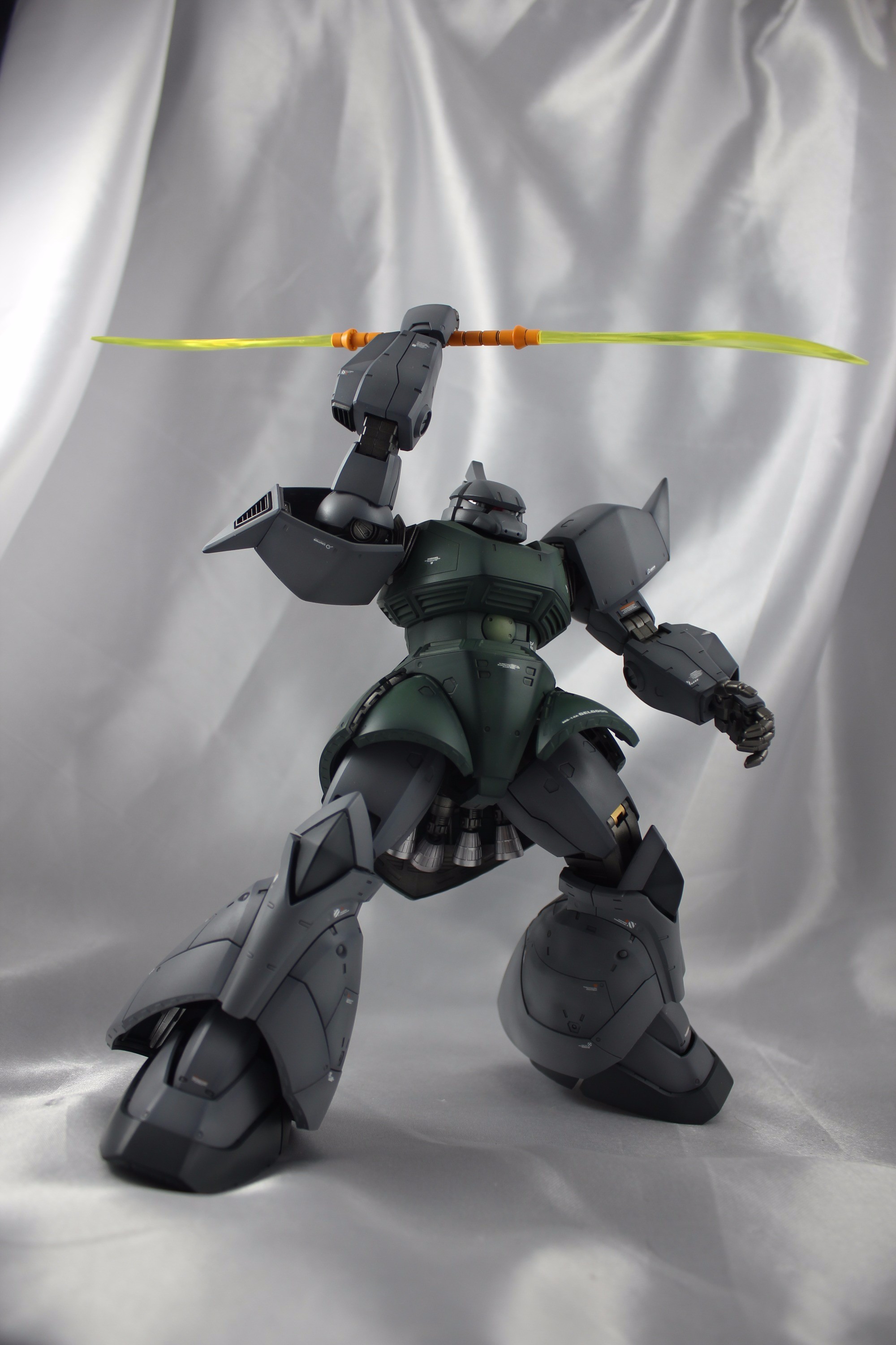 一、起来艇一,探索军事科技的先锋力量与未来趋势,探索军事科技先锋力量,揭示未来趋势——起来艇一引领前行