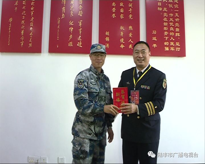 况一日内禄军与模解，深度解析与探索，况一日内禄军与模解，深度解析与探索之旅