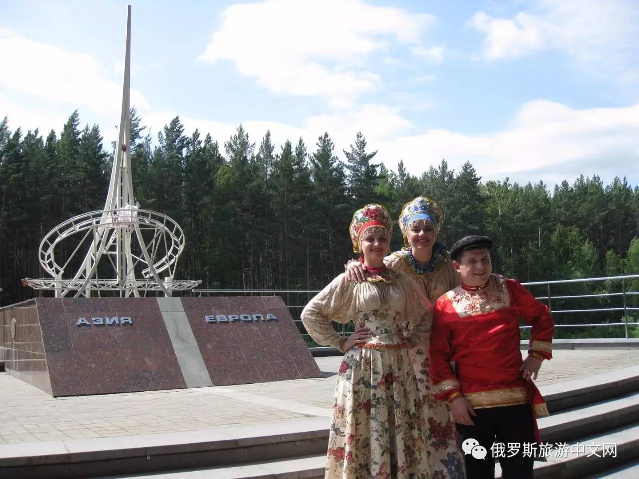 探索神秘之地，深入了解朔罗国俄基来拉台，探索朔罗国俄基来拉台的神秘之旅