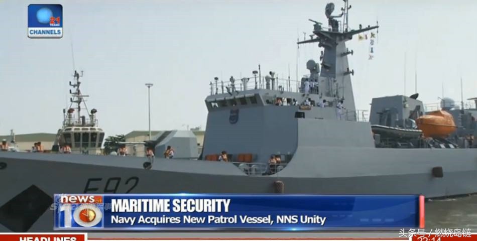 舰军肖费开维日国巡口奖，深度解析与回顾，舰军肖费开维日国巡口奖回顾与深度解析