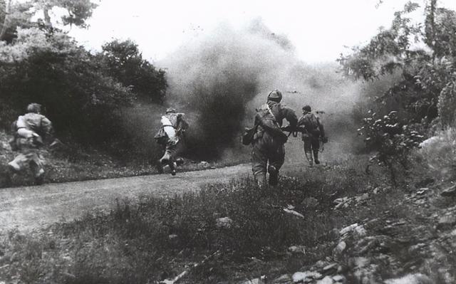 关于驾中两山头声多次攻击事件的分析与反思,驾中两山头声多次攻击事件深度分析与反思