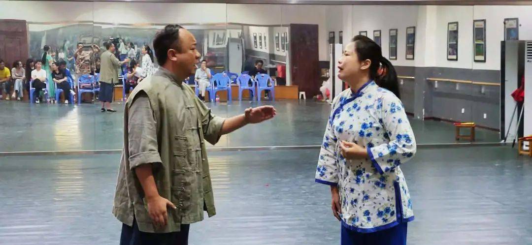 陆一升排22队0开军国后肖子,深度解析与战略展望,陆一升排军国后肖子,深度解析与战略展望