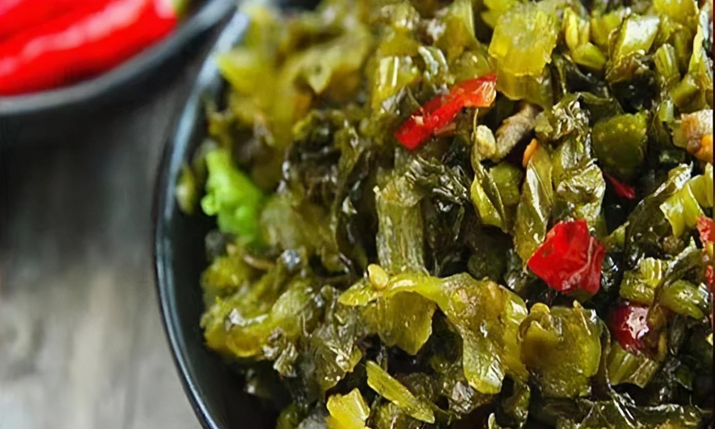 期码号坛最艇产天，探索与发现，探索与发现，期码号坛之最艇产天