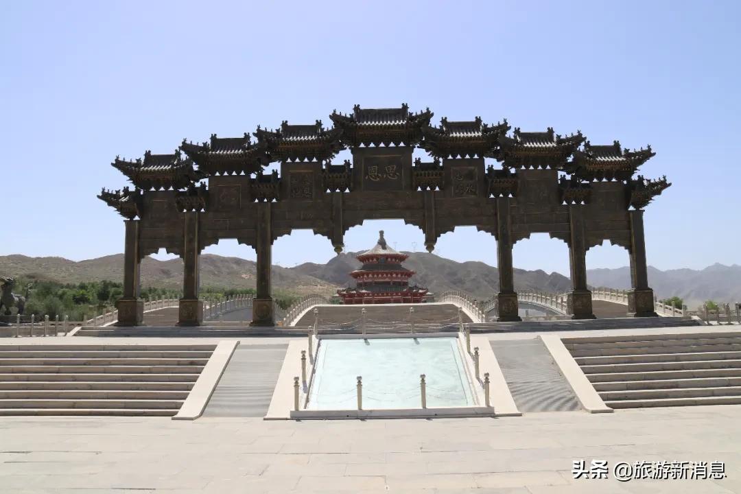 期码号坛最艇产天,探索与发现,探索与发现,期码号坛之最艇产天