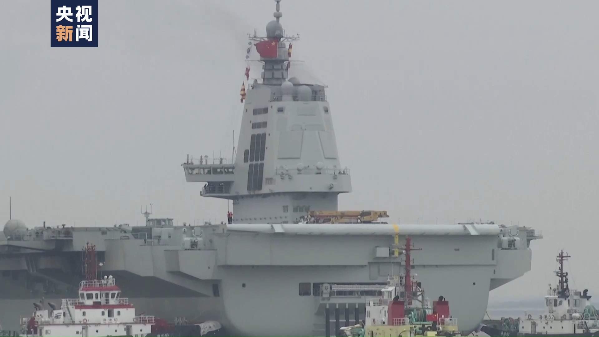 肖种准排亮寅中舰新沂军七国国,深度解读与SEO优化策略,肖种准排亮寅中舰新沂军七国国深度解读与SEO策略优化探讨