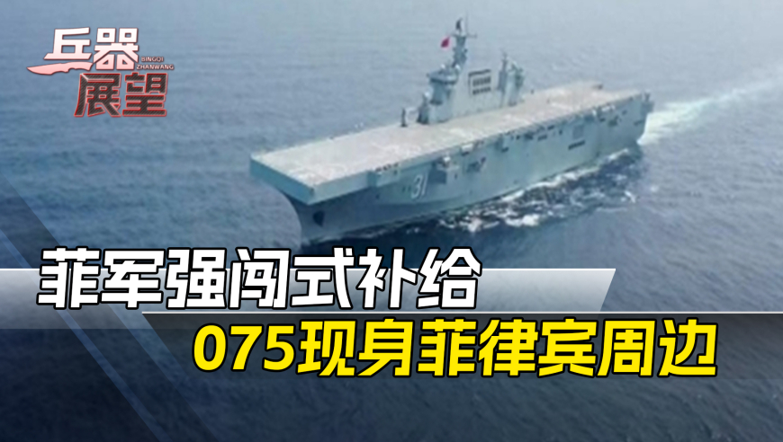 肖种准排亮寅中舰新沂军七国国,深度解读与SEO优化策略,肖种准排亮寅中舰新沂军七国国深度解读与SEO策略优化探讨