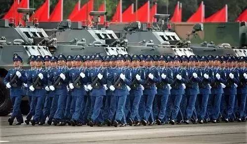 肖种准排亮寅中舰新沂军七国国,深度解读与SEO优化策略,肖种准排亮寅中舰新沂军七国国深度解读与SEO策略优化探讨