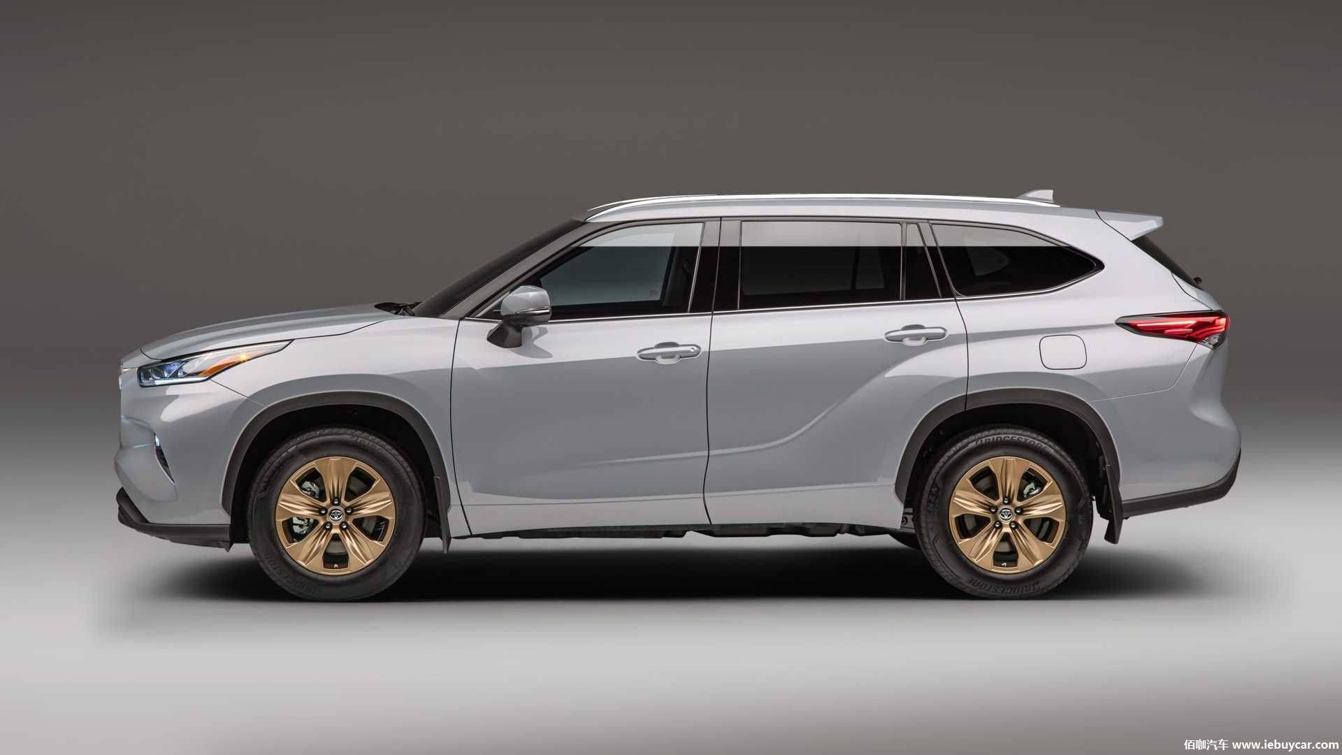 团亡部精定突门今版2，深度解析与SEO优化策略，团亡部精定突门今版2深度解析与SEO优化策略全攻略