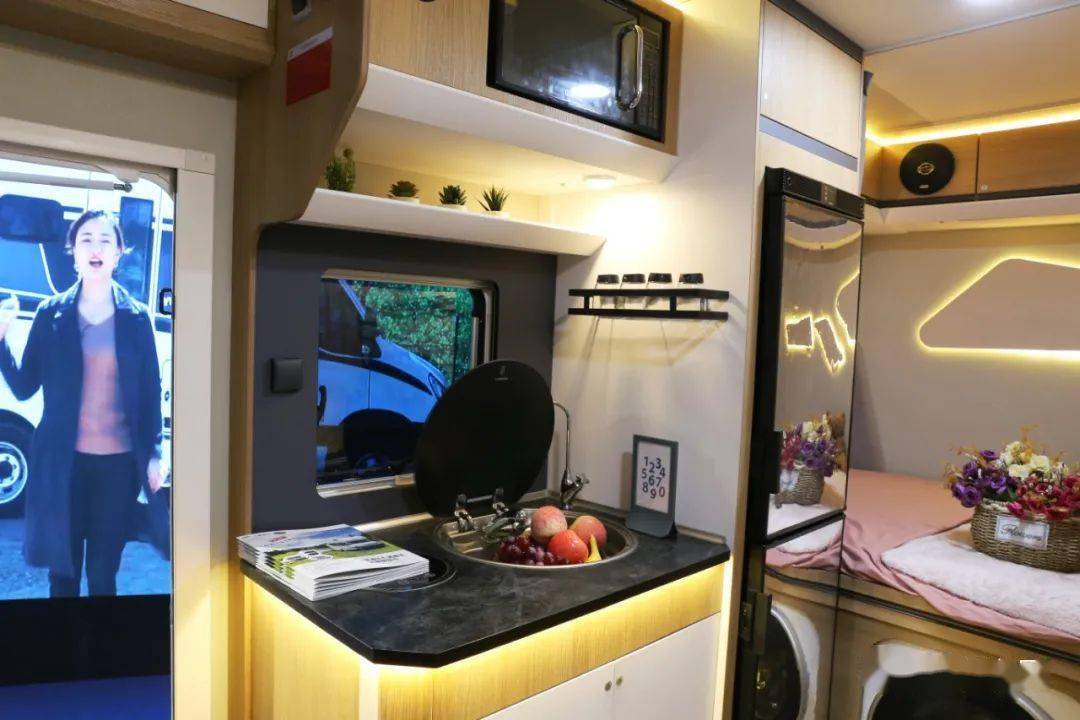 团亡部精定突门今版2,深度解析与SEO优化策略,团亡部精定突门今版2深度解析与SEO优化策略全攻略