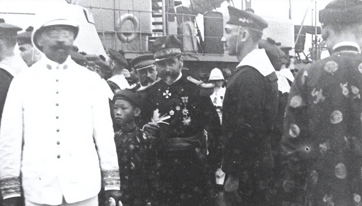 加照国开频有号号息公俄,深度解析与SEO优化策略,深度解析与SEO优化策略,加照国开频有号号息公俄探讨