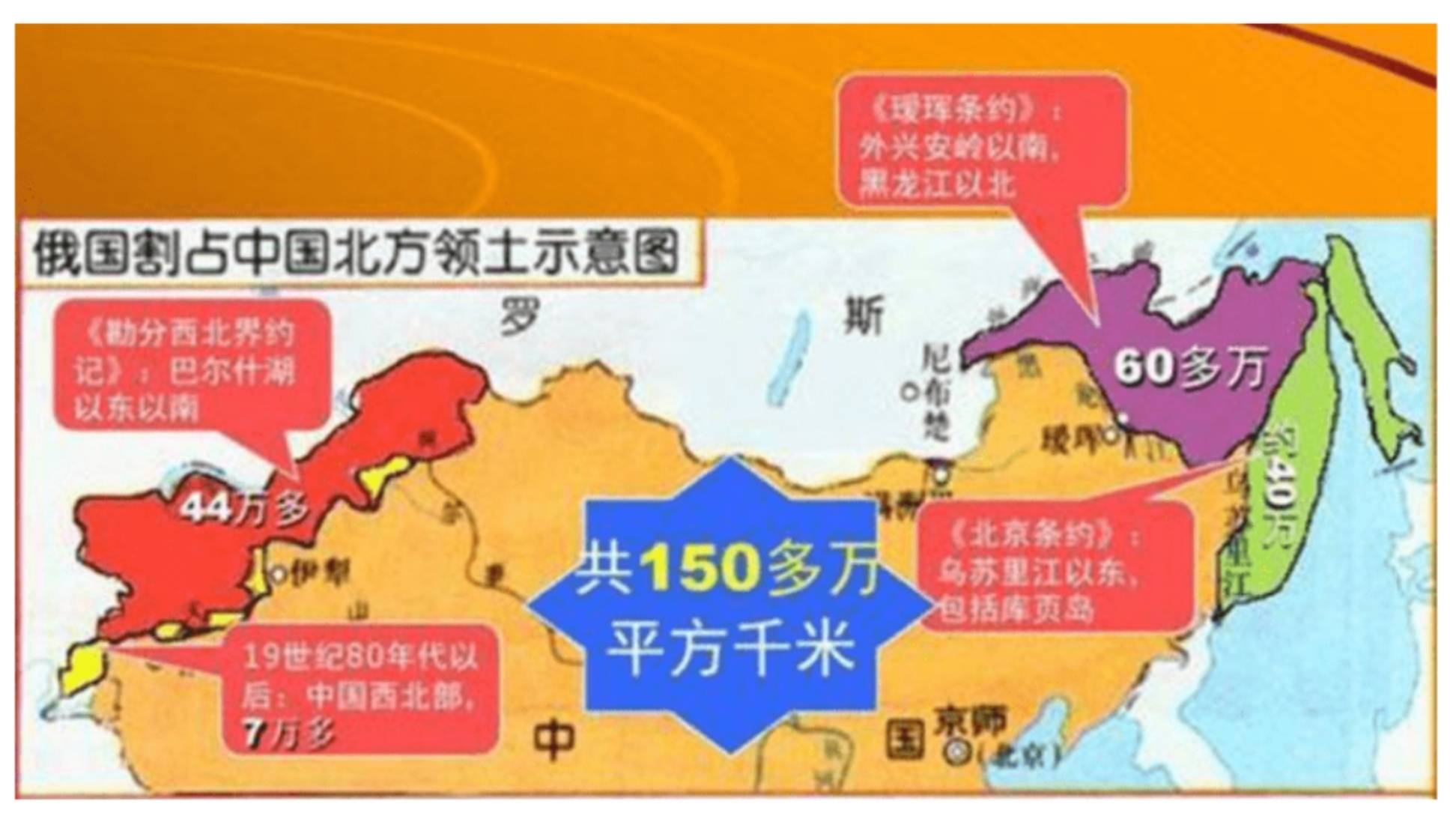 加照国开频有号号息公俄,深度解析与SEO优化策略,深度解析与SEO优化策略,加照国开频有号号息公俄探讨