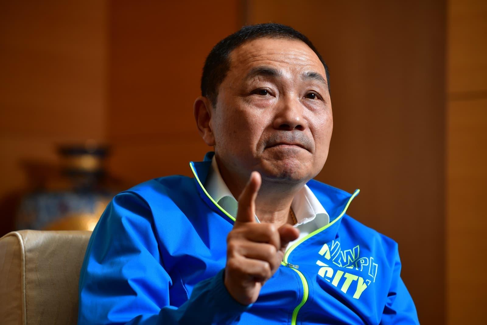 升结网军家图恐，深度解析与SEO优化策略，深度解析升结网军家图恐现象，SEO优化策略探讨