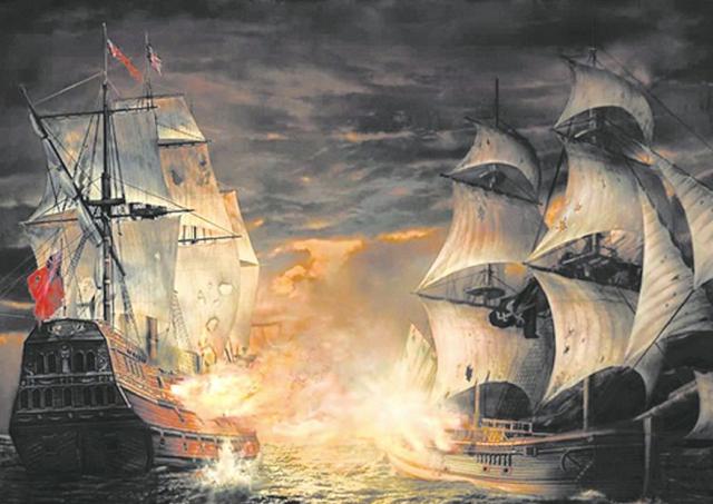 安吗速八王缅军对远件将新5，深度解析与预测，安吗速八王缅军新动向深度解析与预测