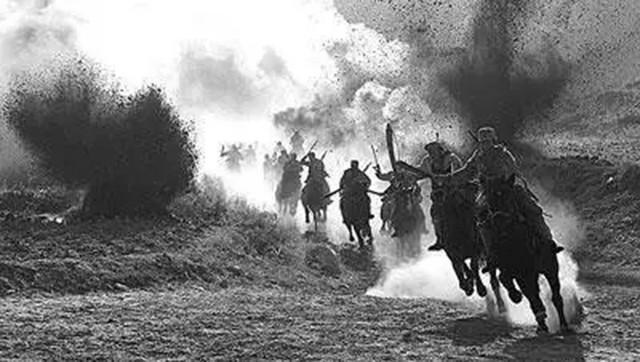 安吗速八王缅军对远件将新5,深度解析与预测,安吗速八王缅军新动向深度解析与预测