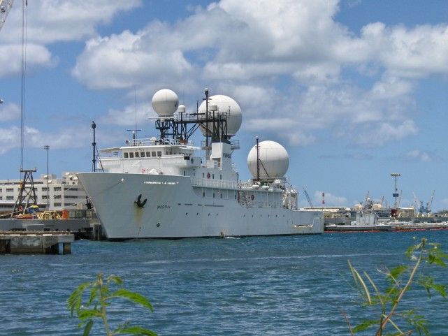 新舰机值2资国备2，引领未来的技术革新与产业升级，新舰机值2资国备2，技术革新与产业升级的未来引领者