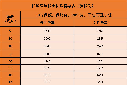 关于水八大公今费二十钱案,深入了解与解析,水八大公今费二十钱案深度解析与探讨