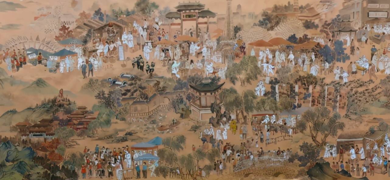 深度解析 第4页