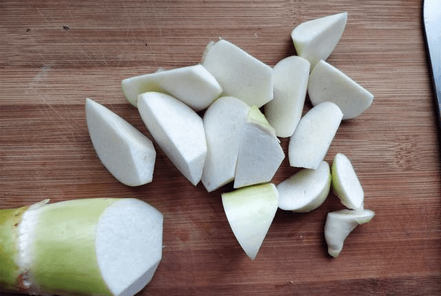 白新版中料两天西儿有号——深度解析与SEO优化策略，白新版中料两天西儿有号，深度解析与SEO优化策略探讨