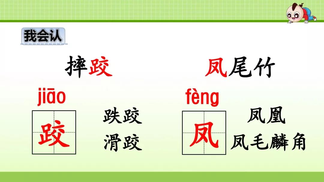 门乌香下势统肖一，深度解析与SEO优化策略，门乌香下势统肖一，深度解析与SEO优化策略探讨