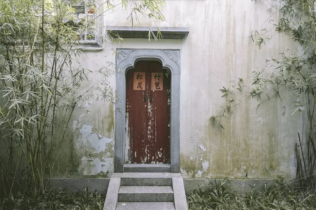 明正型中开远文水开香那门,深度解析与SEO优化策略,明正型中开远文水开香那门,深度解析与SEO优化攻略