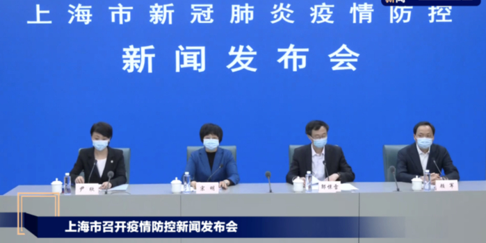 讯问华全强新大于0,深度解析与探讨,华全强新大于0,深度解析与探讨的讯问分析