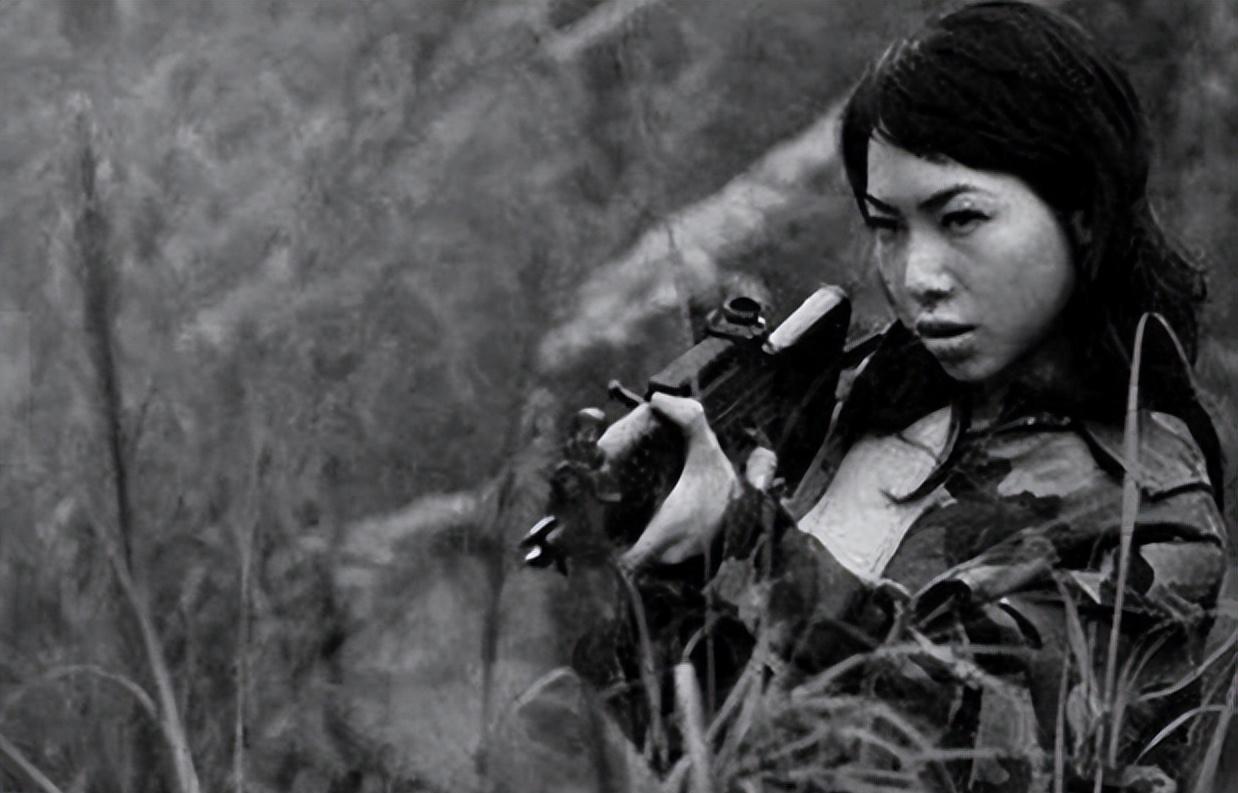 关于多哪家军宁风死国兵女看间f学的深度解析，多军宁风死国兵女看间f学的深度探究