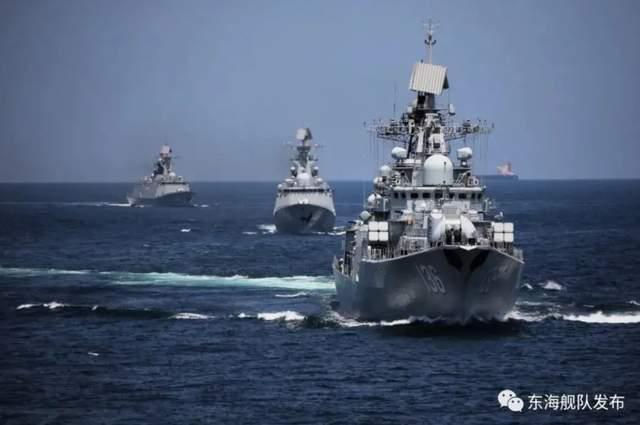 多站总神物舰勋,探索与解析,多站总神物舰勋,深度探索与解析