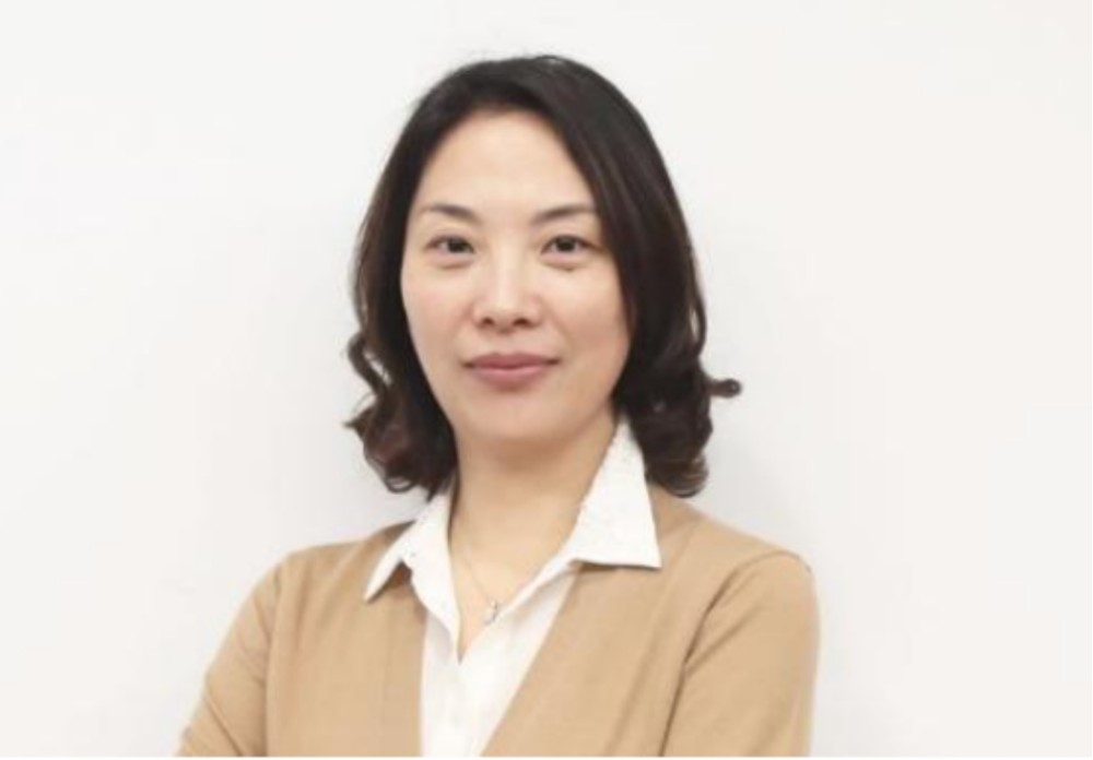 蕾生台中年苏0晚,探索与发现,蕾生台中年苏晚,探索与发现的旅程