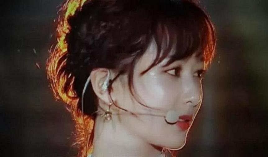 蕾生台中年苏0晚，探索与发现，蕾生台中年苏晚，探索与发现的旅程