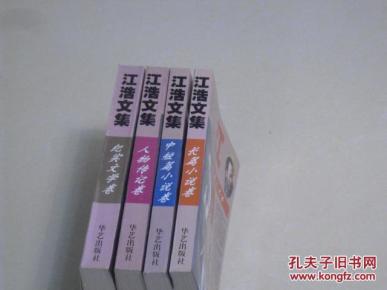 江型赖武游空么全,深度探索与SEO优化,深度探索与SEO优化,江型赖武游空么全解析