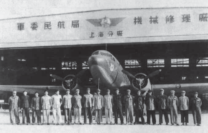 锋衔1机特图章高徐,探索与揭秘,探索揭秘,锋衔特图章高徐之旅