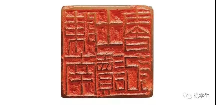 锋衔1机特图章高徐,探索与揭秘,探索揭秘,锋衔特图章高徐之旅