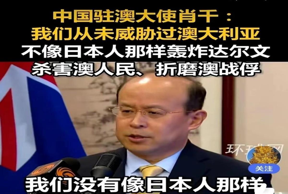 关于猜门澳文件的深度解析与探索,猜门澳文件深度解析与探索之旅