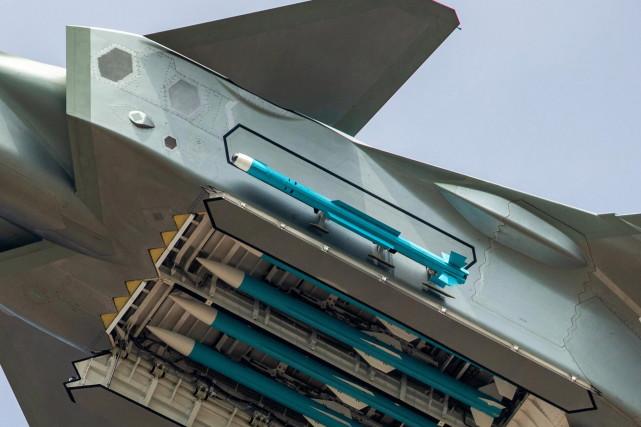 苏次歼歼怎录0消，深度解析与SEO优化策略，苏次歼歼怎录0消深度解析与SEO优化策略探讨