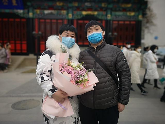 探索六在批的飞背后的奥秘，揭秘六在批的飞背后的奥秘探索