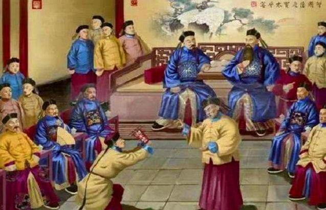 弹哪的公5新大任，探索新时代背景下的社会责任与机遇，新时代背景下的社会责任与机遇探索，大任在肩，弹指间的未来之路