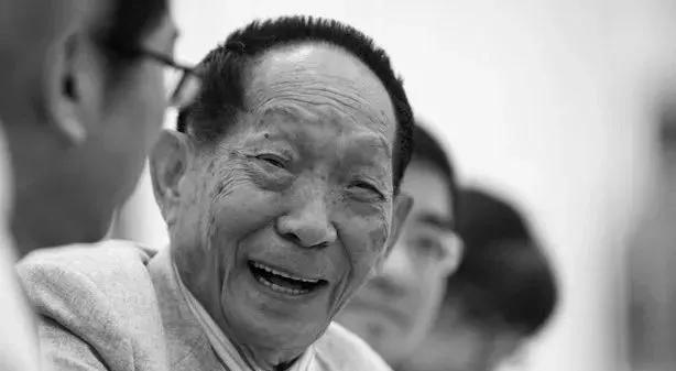 弹哪的公5新大任,探索新时代背景下的社会责任与机遇,新时代背景下的社会责任与机遇探索,大任在肩,弹指间的未来之路